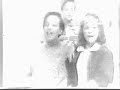 Onda Choc - Bikini às bolinhas amarelas 1990