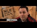 Fan Cave: Shore, Part 1(33 secs ago)