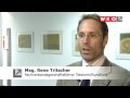 Telekom- Förderung (Podcast 40)