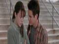 Youre Still the One - A Walk to Remember - Mandy Moore - Flixster Video