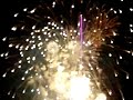 grand finale peoria IL fireworks
