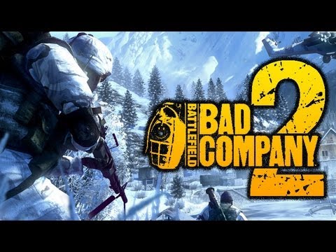 how to remove gtx 560 ti