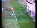 Lecce - Napoli 1-1 De Zerbi