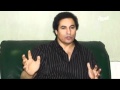 elgaddafi manda un...