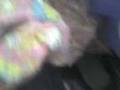 videos de horas de trabajo
