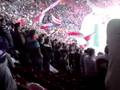 ajax - Kutrecht 25 September bekerwedstrijd Vak410