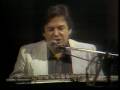 Carta ao Tom 74 - Vinicius de Moraes+Quarteto em Cy+Toquinho