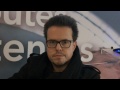 cette nouvelle s�rie de portraits a pour origine la rencontre de l'image, l'instant bref et le souvenir de soi et de l'autre. le protocole est simple: filmer...