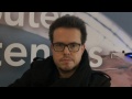 cette nouvelle s�rie de portraits a pour origine la rencontre de l'image, l'instant bref et le souvenir de soi et de l'autre. le protocole est simple: filmer...