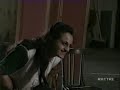 cecilia gasdia rehearses with maestro claudio scimone the aria 