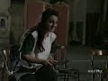 cecilia-gasdia-aria-from-il-barbiere-di-siviglia.html