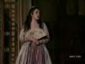 CECILIA GASDIA - aria from Il Barbiere di Siviglia