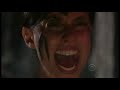 Ghost whisperer review 4x06 Ghost whisperer review 4x06