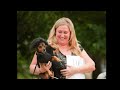 Click here to watch this video CInco de Mayo 4-Medium.m4v