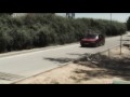 Peuyot Tigreton Teasser Cap3