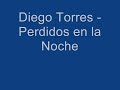 Diego