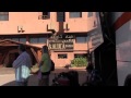 See Video