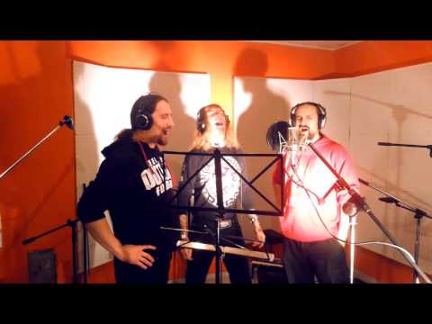 Youtube Video ZjecOKn0qlY