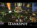 TankSpot's Guide to Mimiron