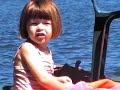 Ask A Preschooler - Teaser