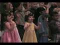 Ask A Preschooler - Teaser