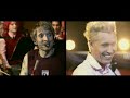 Die Ärzte \"Die Banane\" (Unplugged) Die Ärzte \"Die Banane\" (Unplugged)