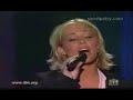 em homenagem � maior cantora gospel do mundo(sandi patty), kristy starling canta 