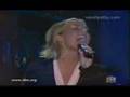 Kristy Starling canta Love In Any Language