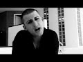 Ronald van Gelderen - Embrace Me Ronald van Gelderen - Embrace Me