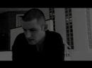 Ronald van Gelderen - Embrace Me