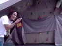 TPSC 120FPS Random video 6