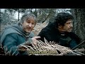 Kaamelott S01E01 Heat Eng Sub