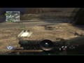 Modern Warfare 2 BEST Triple Kill! (MUST WATCH!!)