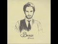 RVL DIFFUSE BENSE