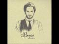 RVL DIFFUSE BENSE