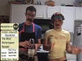 rate high, comment and favorite (thanks!)

http://www.charlestrippy.com


introducting the most splentifical blender ever, the wizz! there so good they're not even for sale!

thanks to ben from zombie robots for being in this (everyone go check them out!)
http://www.youtube.com/zombiesnrobots

music: kevin mcleoud



_______
subsribe to rss (to know when videos are posted)
http://www.feedburner.com/fb/a/emailverifysubmit?feedid=864598