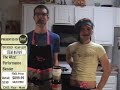 rate high, comment and favorite (thanks!)

http://www.charlestrippy.com


introducting the most splentifical blender ever, the wizz! there so good they're not even for sale!

thanks to ben from zombie robots for being in this (everyone go check them out!)
http://www.youtube.com/zombiesnrobots

music: kevin mcleoud



_______
subsribe to rss (to know when videos are posted)
http://www.feedburner.com/fb/a/emailverifysubmit?feedid=864598