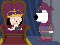 Family Guy 805 Part 1