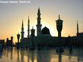 Naat Yaseen o Mubashir kabhi Taha likhon Naat Yaseen o Mubashir kabhi Taha likhon