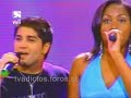 ADRIANA JAIME COMO SE CURA UNA HERIDA CON IDOLS ADRIANA JAIME COMO SE CURA UNA HERIDA CON IDOLS