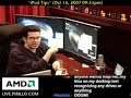 iPod Tips and Tricks