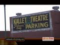 Mohawk Valley Living #105- Oneida Pt 1