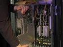 Migrate to Carrier Ethernet with ECI