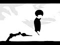 Black Cat - Broadcast Black Cat - Broadcast