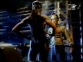 videos de Vauxhall Corsa 1992 commercial with supermodels