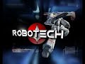 Promo SMS - Robotech