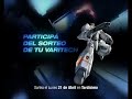 Promo SMS - Robotech