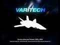 Promo SMS - Robotech
