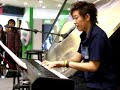 kenix - 垃圾