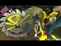 PERLA & ROJO (Małżeństwo gra!) Serious Sam 2 (Kooperacja) #1